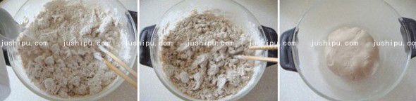 �ⶹݯ��������� jushipu.com