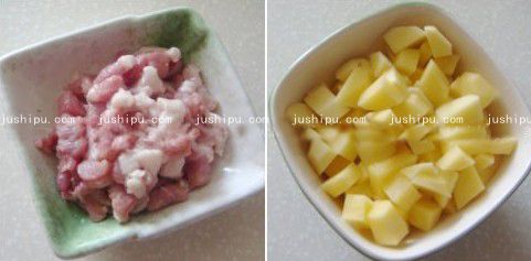 �ⶹݯ��������� jushipu.com