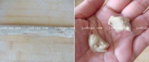 �ⶹݯ��������� jushipu.com