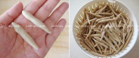 �ⶹݯ��������� jushipu.com