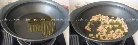 �ⶹݯ��������� jushipu.com