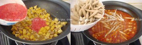 �ⶹݯ��������� jushipu.com