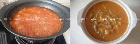 �ⶹݯ��������� jushipu.com