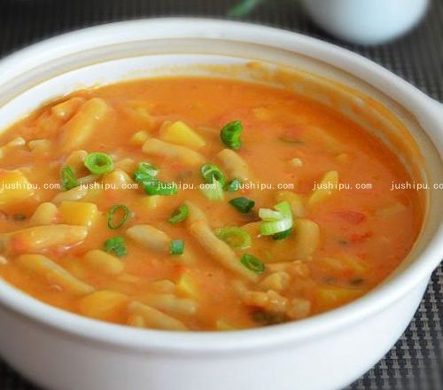 �ⶹݯ��������� jushipu.com