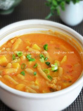 ��� �ⶹݯ���������