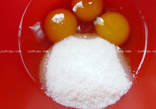 ܻ jushipu.com