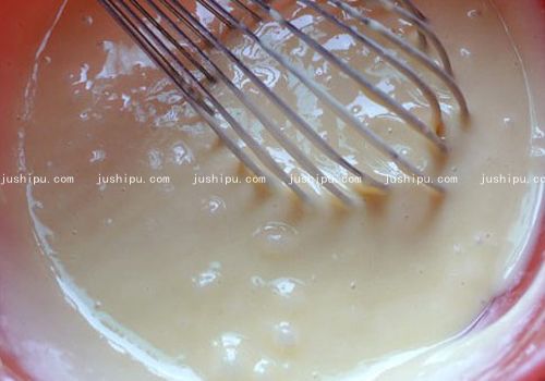 ܻ jushipu.com