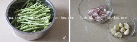 ̳ǵ jushipu.com