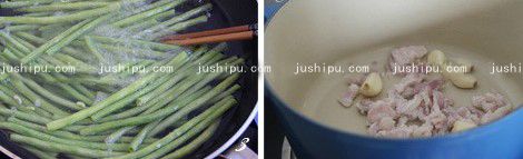 ̳ǵ jushipu.com