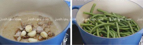 ̳ǵ jushipu.com