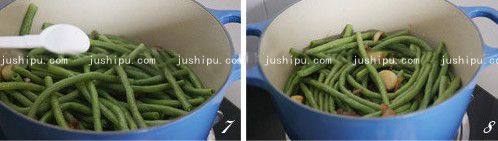 ̳ǵ jushipu.com
