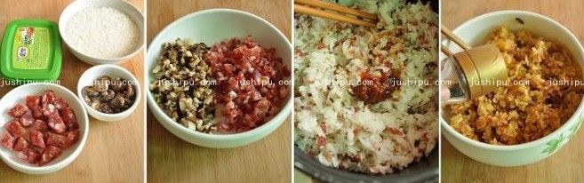 ζŴװ jushipu.com