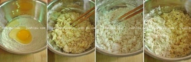 ζŴװ jushipu.com