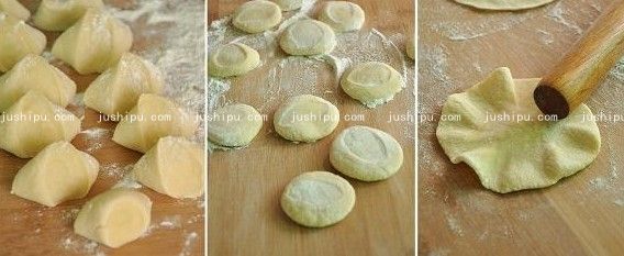 ζŴװ jushipu.com