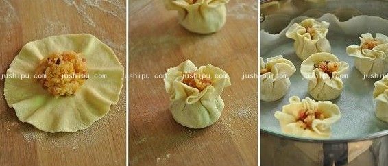 ζŴװ jushipu.com