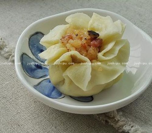 ζŴװ jushipu.com