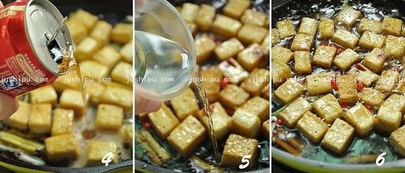 ֶ jushipu.com