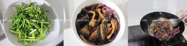 ̦ε jushipu.com