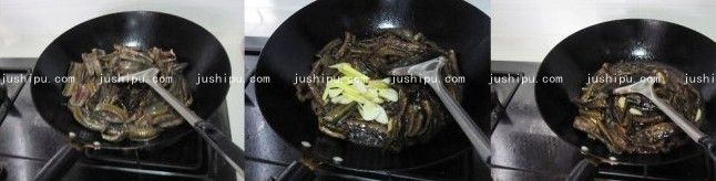 ̦ε jushipu.com