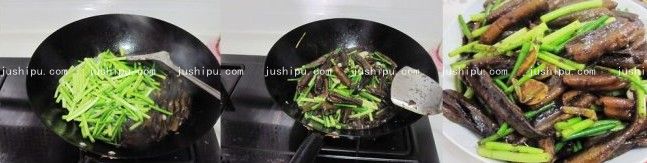̦ε jushipu.com
