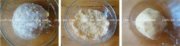 ��ķ�����ɵ����� jushipu.com