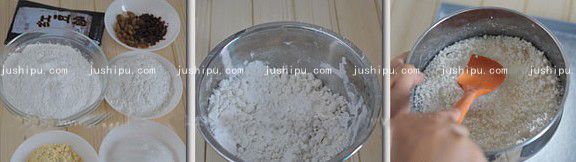 ɫ jushipu.com