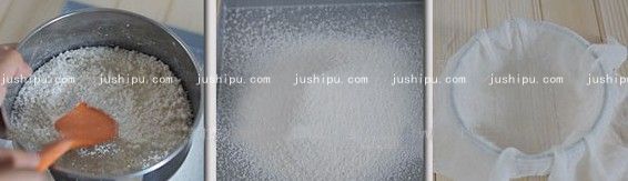 ɫ jushipu.com