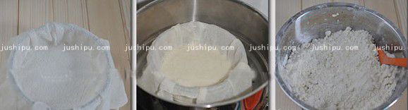 ɫ jushipu.com