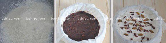 ɫ jushipu.com