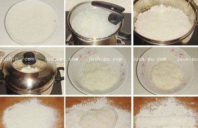 ѵ jushipu.com