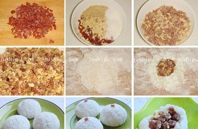 ѵ jushipu.com