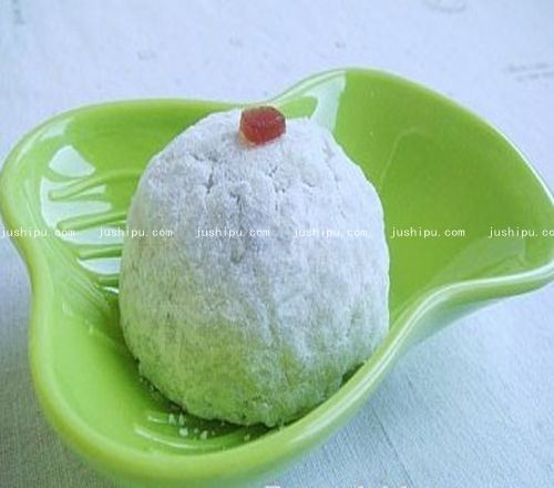 ѵ jushipu.com