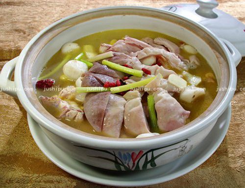 ǰ jushipu.com
