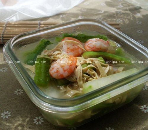 Ϻϵ jushipu.com