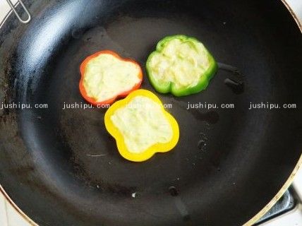 ʽ«Ϻʱ jushipu.com