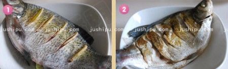 ơ jushipu.com