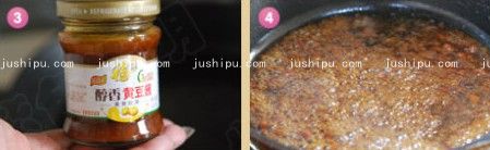 ơ jushipu.com