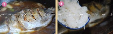ơ jushipu.com
