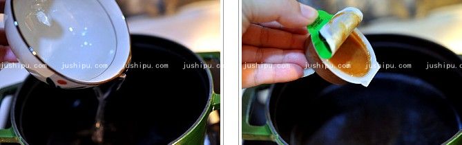 ɽҩ���ܲ�ţ���������� jushipu.com