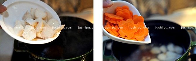 ɽҩ���ܲ�ţ���������� jushipu.com