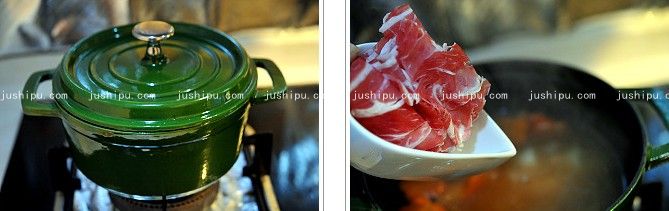 ɽҩ���ܲ�ţ���������� jushipu.com