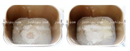 ʽ jushipu.com