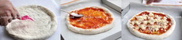 ʽ jushipu.com