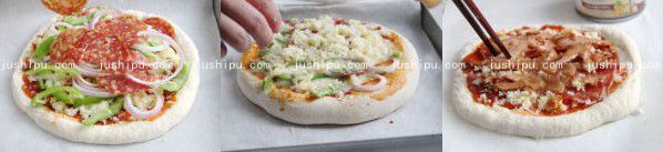 ʽ jushipu.com