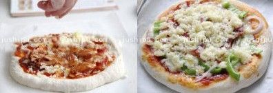 ʽ jushipu.com