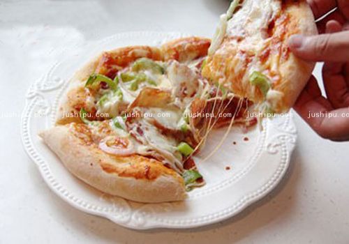 ʽ jushipu.com