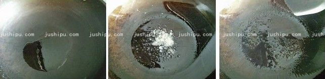 ŹϹϵ jushipu.com