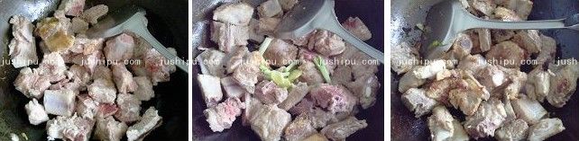 ŹϹϵ jushipu.com