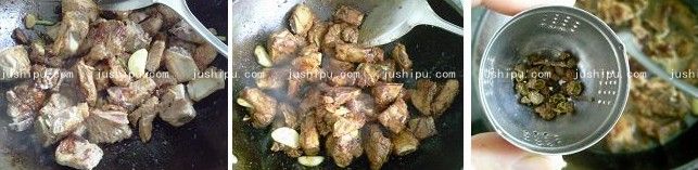 ŹϹϵ jushipu.com