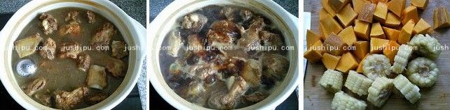 ŹϹϵ jushipu.com